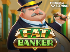 Rainbow riches casino online. Matematik 8. sınıf üslü ifadeler konu anlatımı.81